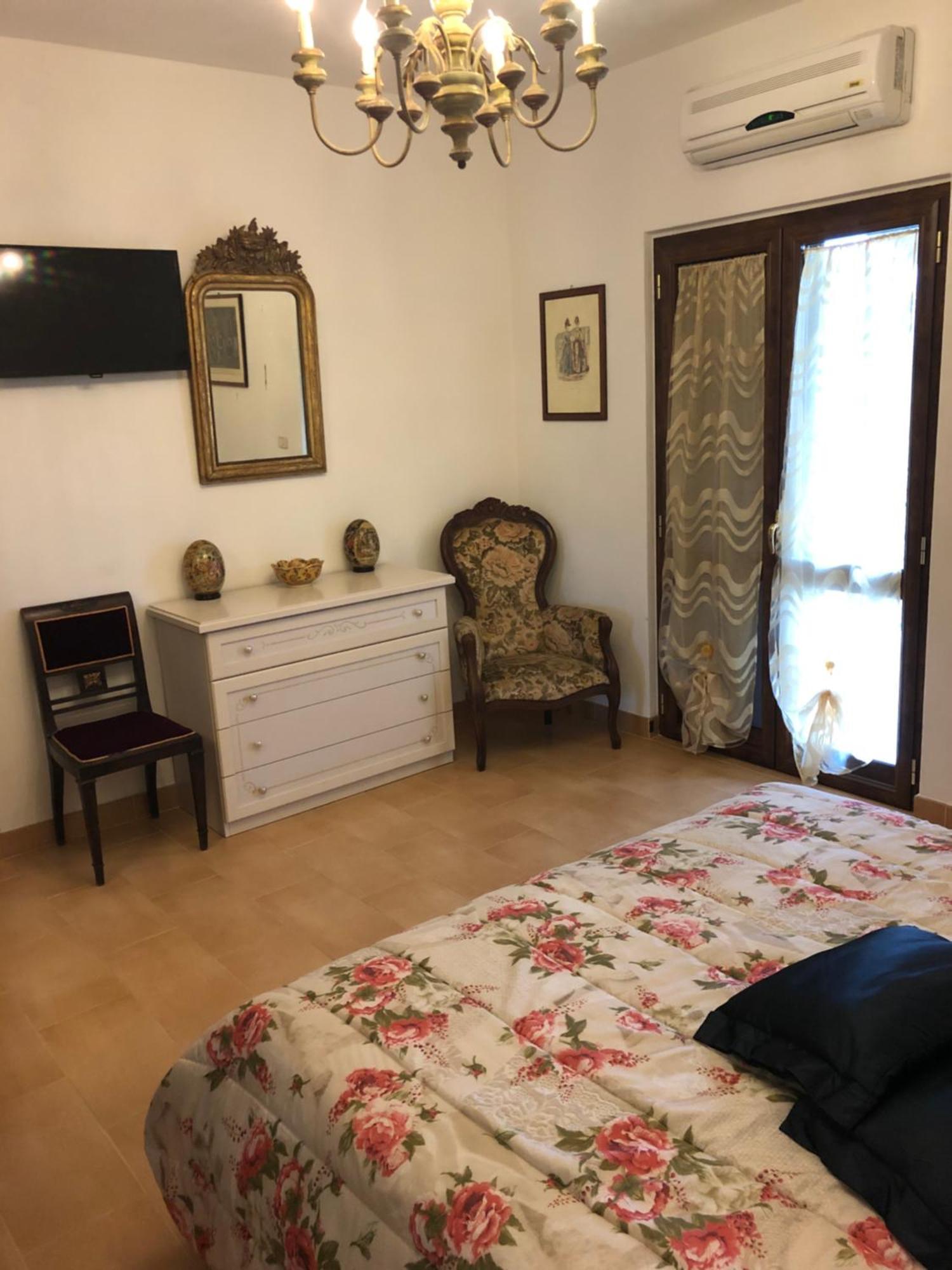 Agriturismo La Canonica Manciano Eksteriør bilde