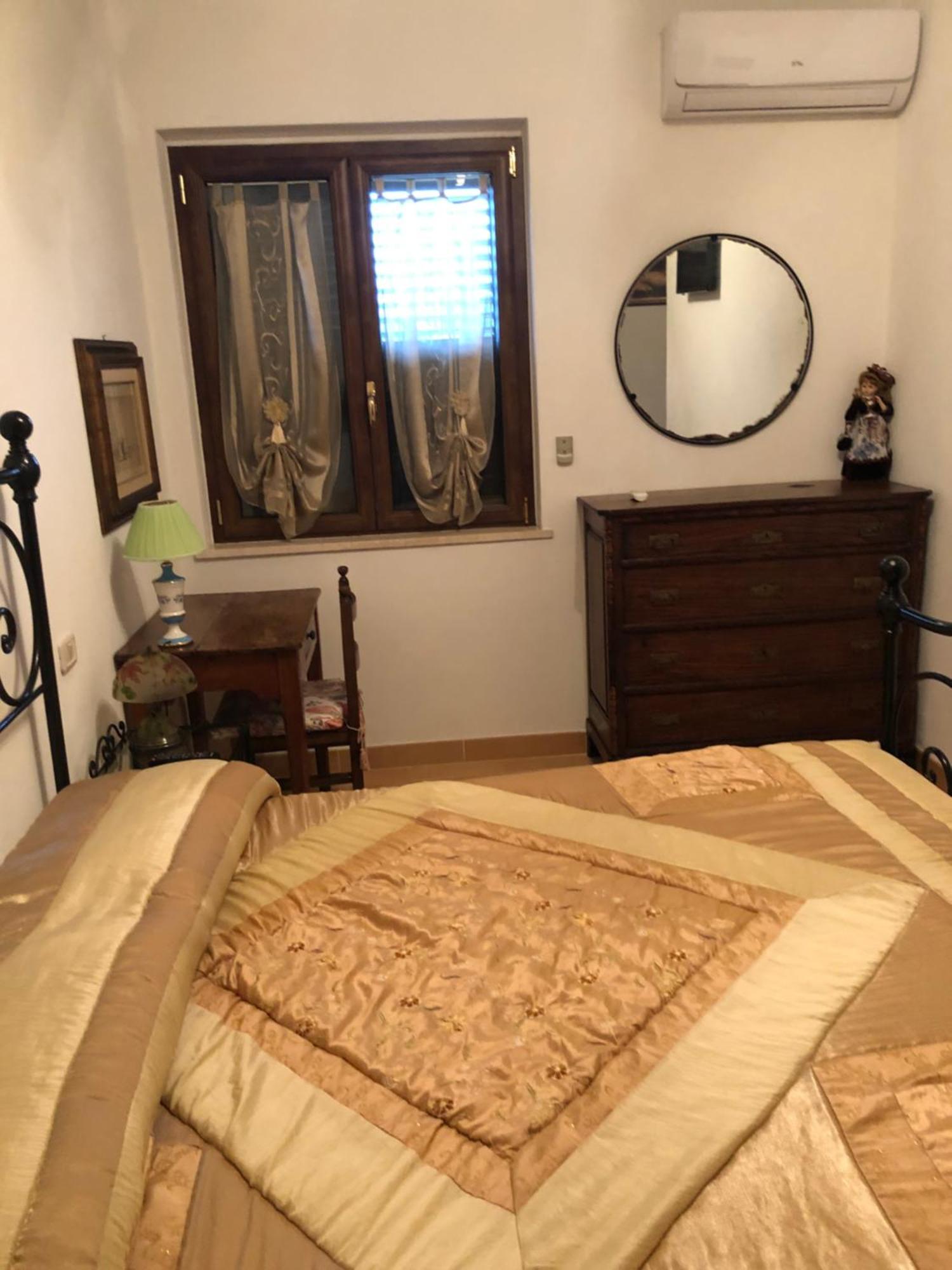 Agriturismo La Canonica Manciano Eksteriør bilde