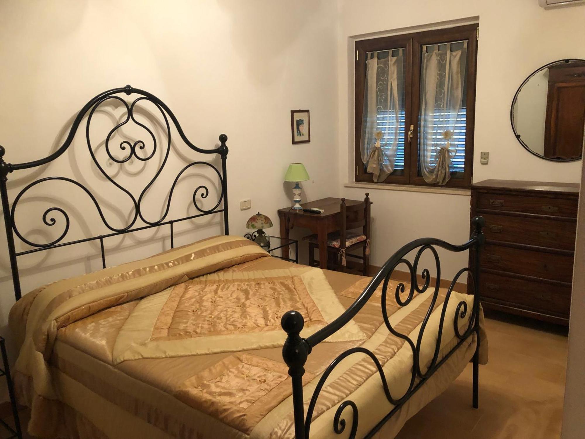 Agriturismo La Canonica Manciano Eksteriør bilde